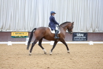 SBM_002700