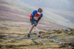 Carrock Fell-48