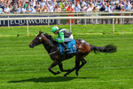 270626-Race 1-Sirocco Sands-0106