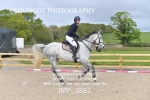 BPP_3881
