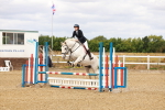 SBM_004732