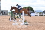 BPP_6189