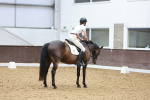SBM_001979