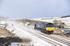 JL - 27.2.18 66304 6K05 Carlisle - Crewe, Shaw Paddock