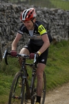 3 Peaks 2010 305