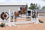 BPP_3175