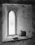 1513 - Reeves Room Window 2