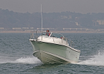 100424 DRAGON TROPHY PRO IMG_3694jpg
