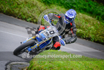 Hillclimb_10-4-2023_BIKE-3