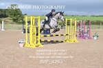 BPP_4293