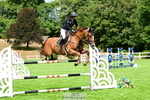 2026-08-21A-DSC_4016