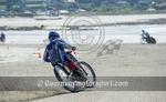 Sand Racing_10-08-2013-72