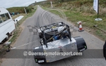 Alderney Sprint_2012_Car-27