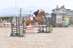 BPP_1936