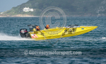 Powerboats 2015_Race-2-14