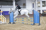 SBM_001801