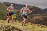 British Fell Relay-1438