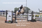 BPP_5353