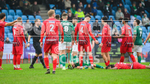 GFC v Sutton Common Rovers_2023-10