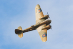 Blenheim portfolio