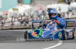 Guernsey National Hillclimb 2017_KART-17