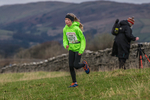 Cunswick U13-236
