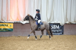 SBM_000768