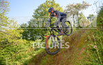 GVC MTB Downhill_21-05-2023-16