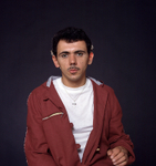 DEXY's MIDNIGHT RUNNERS