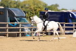 SBM_010455