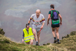 Dunnerdale-1068
