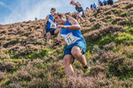 Loweswater Show-450