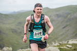 Duddon Long-168