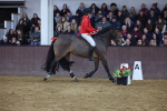 SBM_003659
