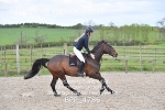 BPP_4786