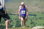 Threlkeld-278