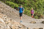 Borrowdale-302