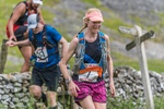 Settle Hills-728