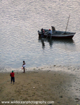 ANG006: Ferry