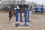 BPP_4814