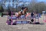 BPP_6023