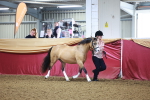 SBM_14675