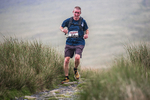 Ingleborough-867