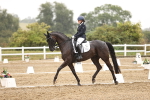 SBM_006694