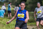 Grasmere Sports-1038
