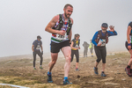 3 Peaks-1050