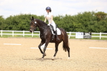 SBM_000965