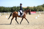 SBM_013058