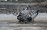 Autocross_10-04-2016-20
