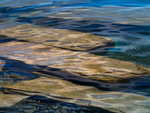 TILES #3 - GEORGIAN BAY